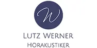 Bild von: Hörakustiker Lutz Werner