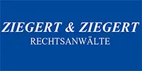 Bild von: Ziegert & Ziegert - Rechtsanwaltkanzlei - 