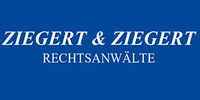 Bild von: Ziegert & Ziegert - Rechtsanwaltkanzlei - 