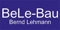 Galerie-Bild 1: von BELE-Bau Bernd Lehmann