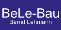 Bild von: BELE-Bau Bernd Lehmann 