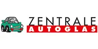 Bild von: Autoglas Zentrale 