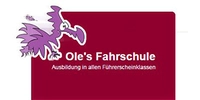 Bild von: Ole\u0027s Fahrschule 