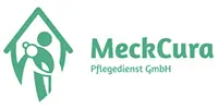 Bild von: MeckCura Pflegedienst GmbH 