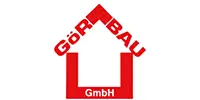 Bild von: GÖR-BAU GmbH 