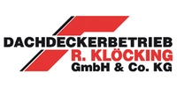 Bild von: Dachdeckerbetrieb R.Klöcking GmbH & Co.KG 