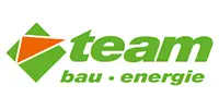 Bild von: team energie GmbH & Co. KG 