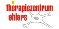 Galerie-Bild 1: von Therapiezentrum Ehlers Rostock , Ergotherapie / Logopädie