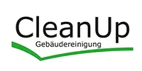 Bild von: CleanUp Gebäudereinigung Nicole Pommerenke & Jan Pommerenke GbR