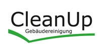 Bild von: CleanUp Gebäudereinigung Nicole Pommerenke & Jan Pommerenke GbR 