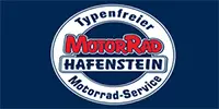 Bild von: Motorrad Hafenstein 