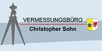 Bild von: Vermessungsbüro Christopher Sohn, Dipl-Ing. (FH), öffentlich bestellter Vermessungsingenieur