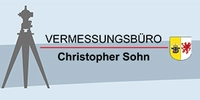 Bild von: Vermessungsbüro Christopher Sohn, Dipl-Ing. (FH), öffentlich bestellter Vermessungsingenieur 