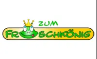 Bild von: Gaststätte Zum Froschkönig Inh. Mirko Anschütz 