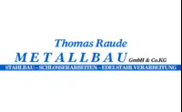 Bild von: Raude Metallbau GmbH & Co. KG , Metallbau 