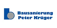 Bild von: Bausanierung Peter Justus Krüger 