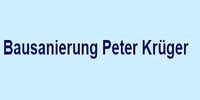 Bild von: Bausanierung Peter Justus Krüger 