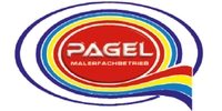 Bild von: Malerbetrieb Pagel 