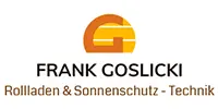 Galerie-Bild 1: von Frank Goslicki Rolladen & Sonnenschutz-Technik