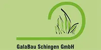 Bild von: Garten- u. Landschaftsbau Schingen GmbH 