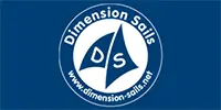 Bild von: Dimension Sails GbR Inh. Jan Wiechmann Dieter Horstmann 