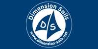 Bild von: Dimension Sails GbR Inh. Jan Wiechmann Dieter Horstmann 