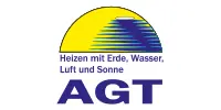 Bild von: AGT Alternativenergie- und Gebäudetechnik GmbH