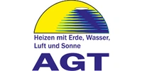 Bild von: AGT Alternativenergie- und Gebäudetechnik GmbH 