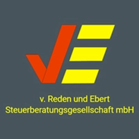 Bild von: Steuerberatungsgesell. mbH von Reden u. Ebert , Wirtschaftsprüfer 