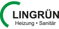 Bild von: Lingrün, Wolfgang, Heizung - Sanitär 