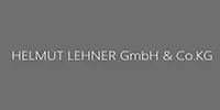 Galerie-Bild 1: von Helmut Lehner GmbH & Co. KG , Heizung - Sanitär - Energietechnik