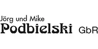 Bild von: Podbielski, Mike, Bodenbeläge 