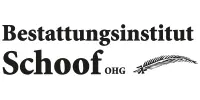 Bild von: Bestattungsinstitut Schoof OHG 