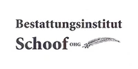 Bild von: Bestattungsinstitut Schoof OHG 