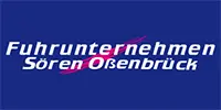 Bild von: Fuhrunternehmen Sören Oßenbrück , Umzüge