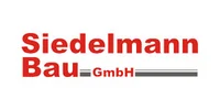 Bild von: Siedelmann Bau GmbH 