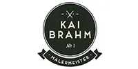 Bild von: Malermeister Kai Brahm 