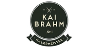 Bild von: Malermeister Kai Brahm 