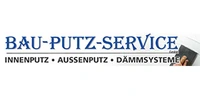 Bild von: Bau-Putz-Service GmbH 