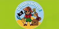 Bild von: Pirateninsel Rügen GmbH 