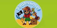 Bild von: Pirateninsel Rügen GmbH 