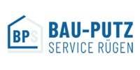 Bild von: Bau-Putz-Service GmbH 