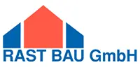 Bild von: Rast Bau GmbH Sellin 