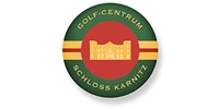 Bild von: GOLF-CENTRUM SCHLOSS KARNITZ 