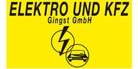 Bild von: Elektro und Kfz Gingst GmbH 