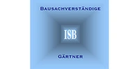 Bild von: Gärtner, Heiko, Dipl. - Bauing., öffentlich bestellter und vereidigter Sachverständiger der HWK 