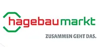 Galerie-Bild 1: von hagebaumarkt Stralsund 