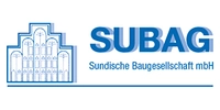 Bild von: SUBAG Sundische Baugesellschaft mbH , Bautischlerarbeiten 