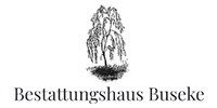 Bild von: Bestattungshaus André Buseke 