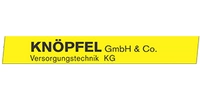 Bild von: Knöpfel Service GmbH 